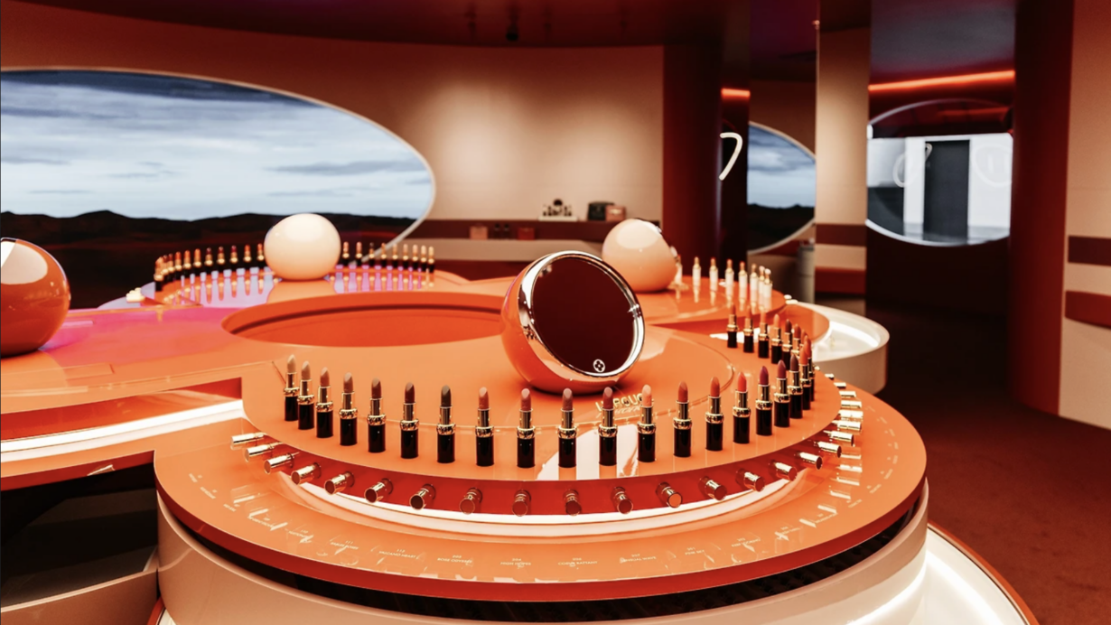 스크린샷 2025 12 09 오후 3.29.50 1