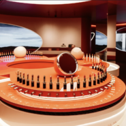 스크린샷 2025 12 09 오후 3.29.50 1