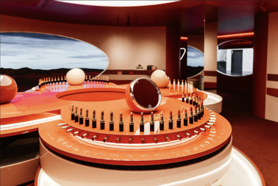 스크린샷 2025 12 09 오후 3.29.50 1